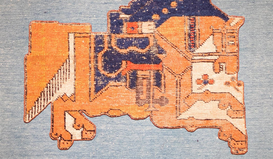 Rethreading and Retracing