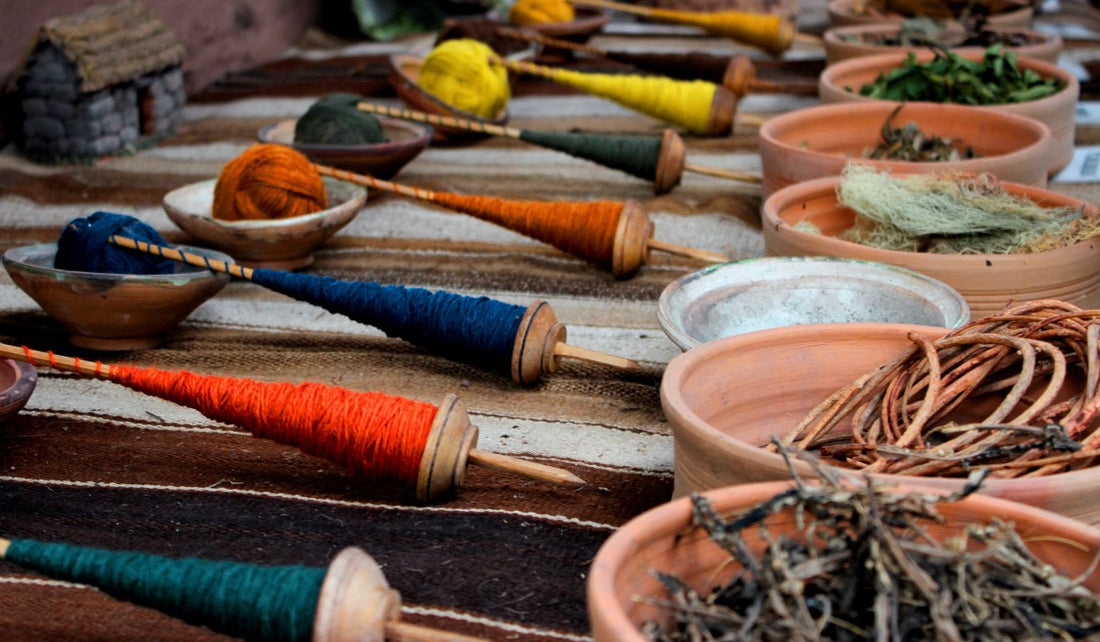 Crafting Your Brand