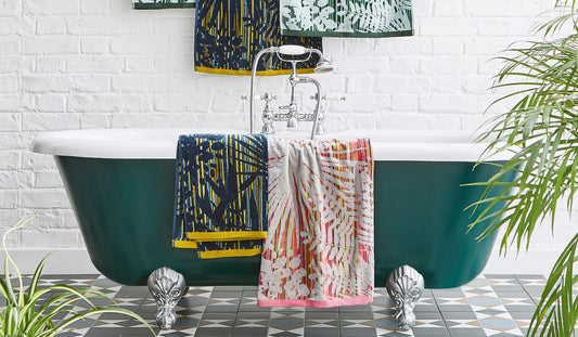 Clarissa Hulse: Costa Rica