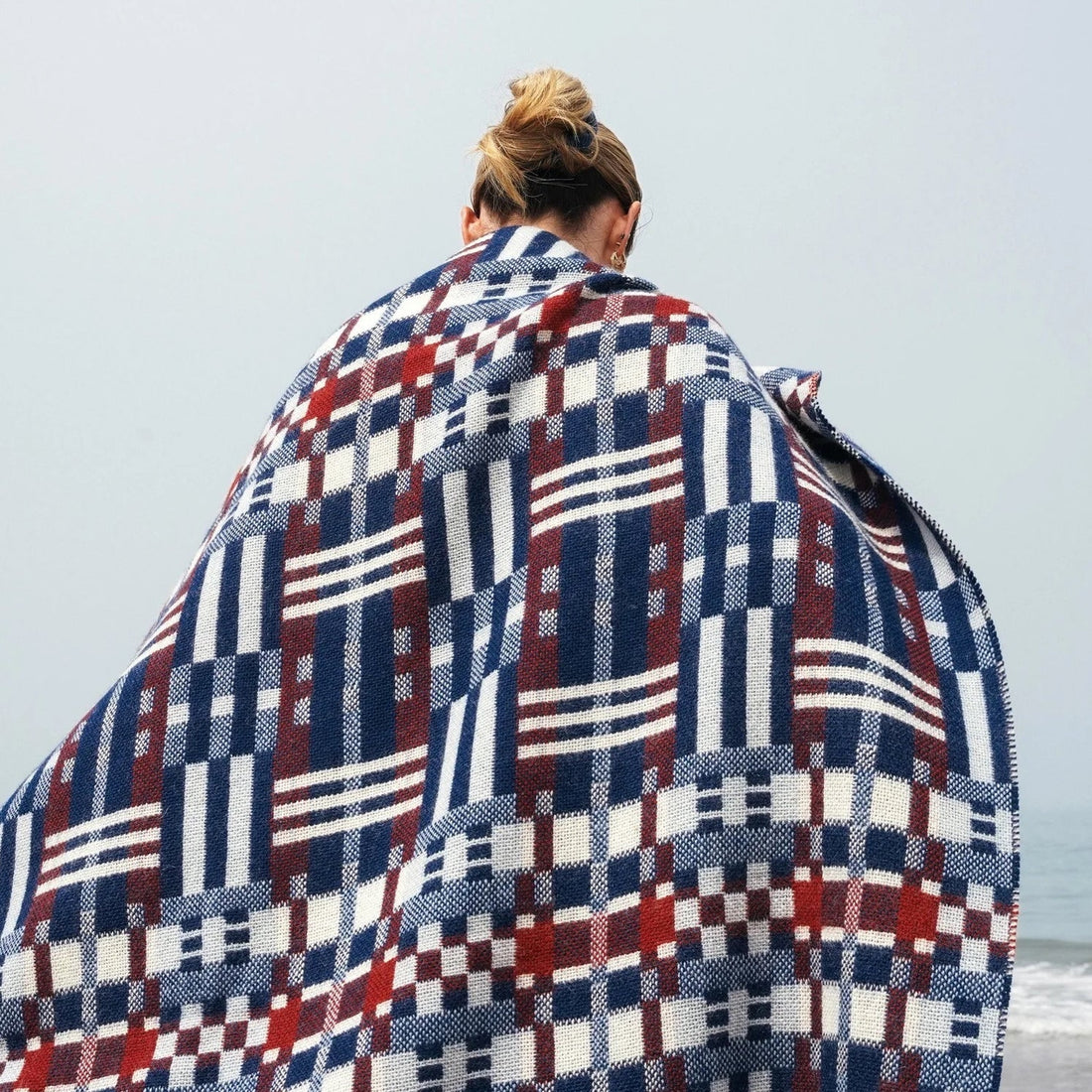 Craft Festival Wales Returns to Cardigan Castle