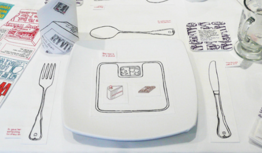 What's Going On Upstairs?