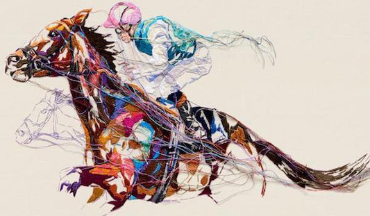 Contemporary/Traditional