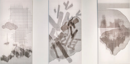 SPINNING EAST ASIA AT CENTRE FOR HERITAGE, ARTS AND TEXTILE