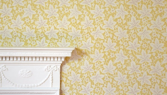 QUILTING JANE AUSTEN