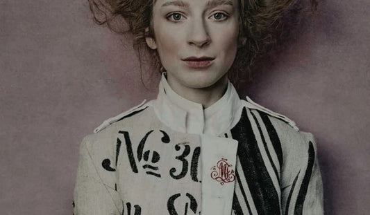 Draping Jackets Online