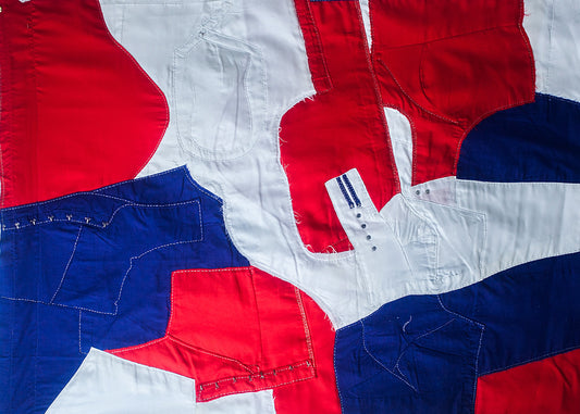 FRAGMENTS OF OUR TIME