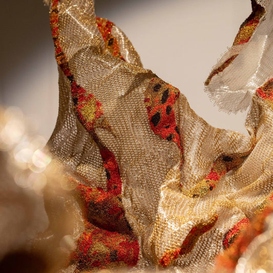 London Craft Week: The Future of Making