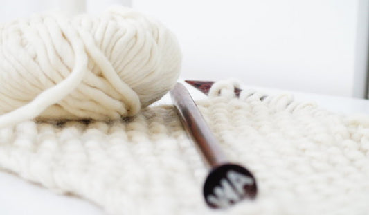 Win with Wool and the Gang