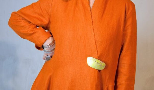 Win A Voucher For Terry Macey