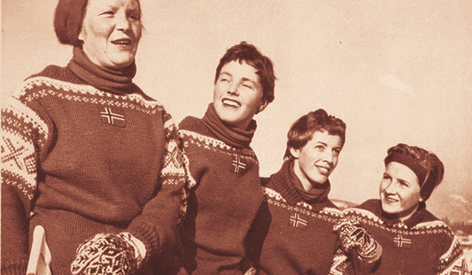 Issue 96 Competitions