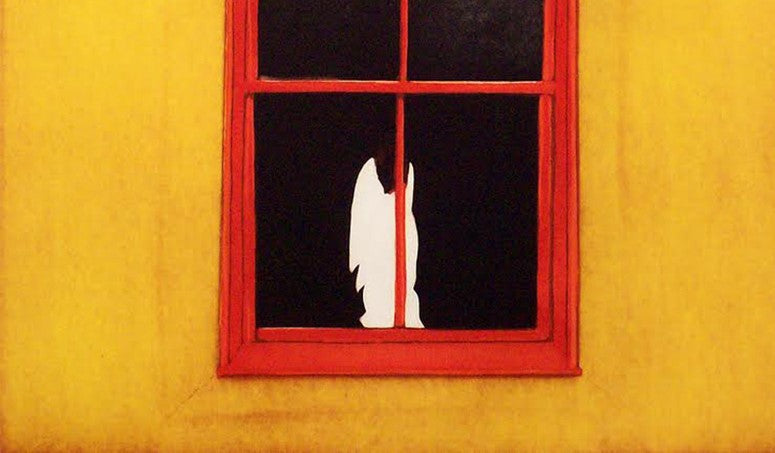RioBravoFineArt Gallery