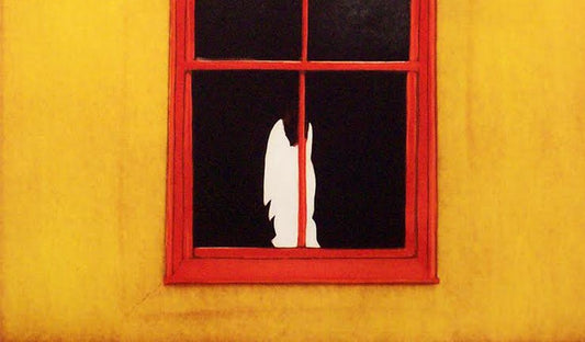 RioBravoFineArt Gallery