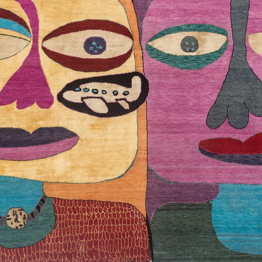 DREAMERS | सपने देखने वाले by Gurjeet Singh