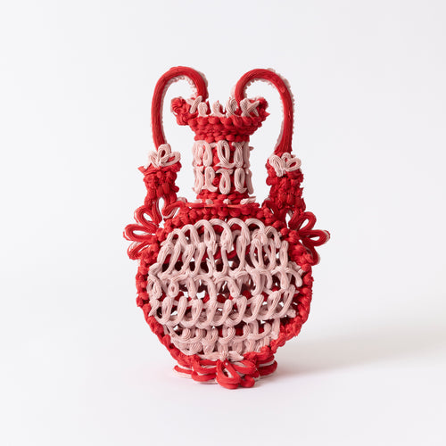 Brookfield Craft Award: Meet the Finalists