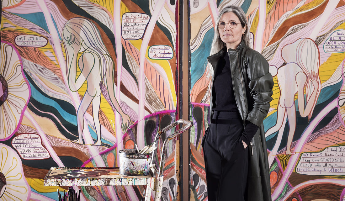 Max Mara Art Prize