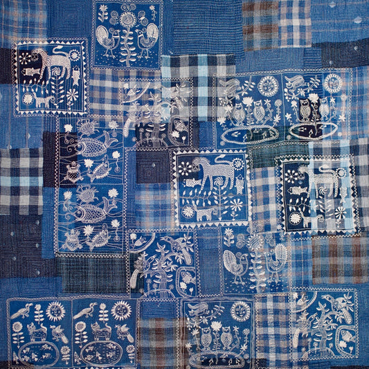 Folk of the Faraway Tree