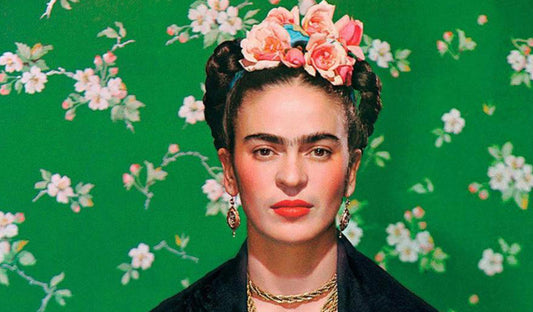 INTERNATIONAL WOMEN'S DAY 2022