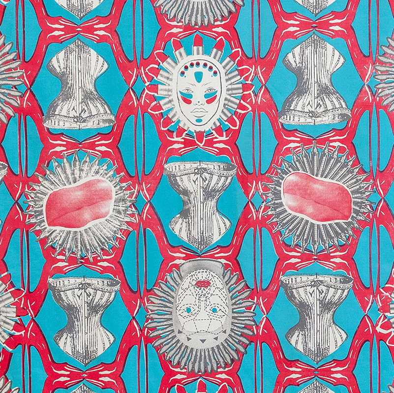 Return, Revision, Repeat: Threaded Currents at the PAFA