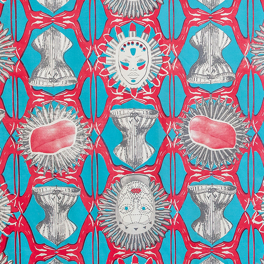 Return, Revision, Repeat: Threaded Currents at the PAFA
