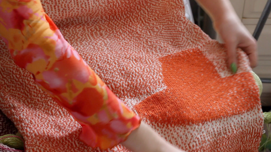 Oriel Myrddin Gallery curated Craft Trail for Craft  Festival Wales 2024