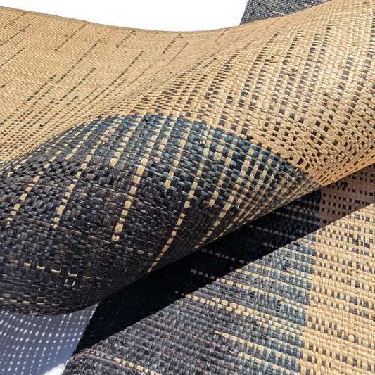 Woven from the Makira Rainforest: Meet Tanana