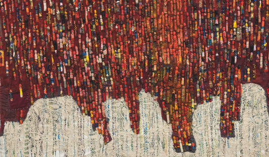 Anthony Bumhira (1985–2020)