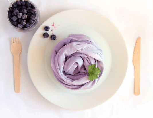 Talking To Bee Bowen