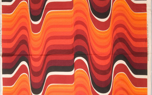 HAPPY BIRTHDAY BARBARA BROWN - THE GOLDEN GIRLS OF HEALS