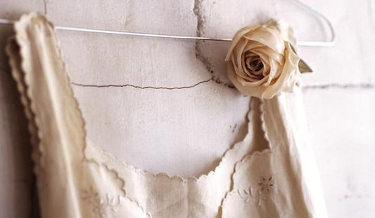 Roses Without Thorns