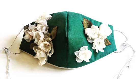 Ornamental Protection