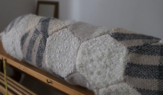 MORE FUEL FOR YOUR #WINTERWARMER