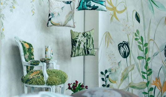 Art From The South West