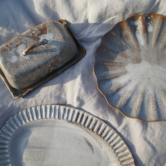 Inside the Studios: A Festive Journey Through Cockpit’s Creative Community