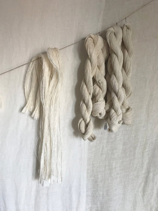 Introducing Sabrina Sachiko Niebler