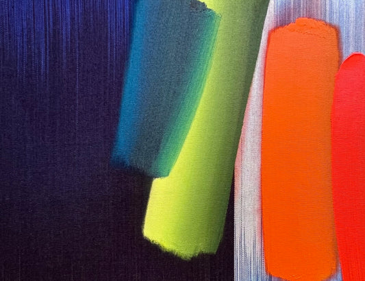 Irresistible symposium: Ptolemy Mann