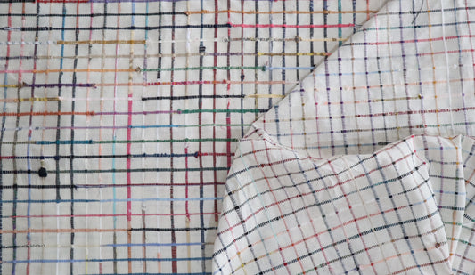 FIVE MINUTES WITH A FRIEND: PAIWAND