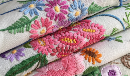 Recall, Rethink, Reform