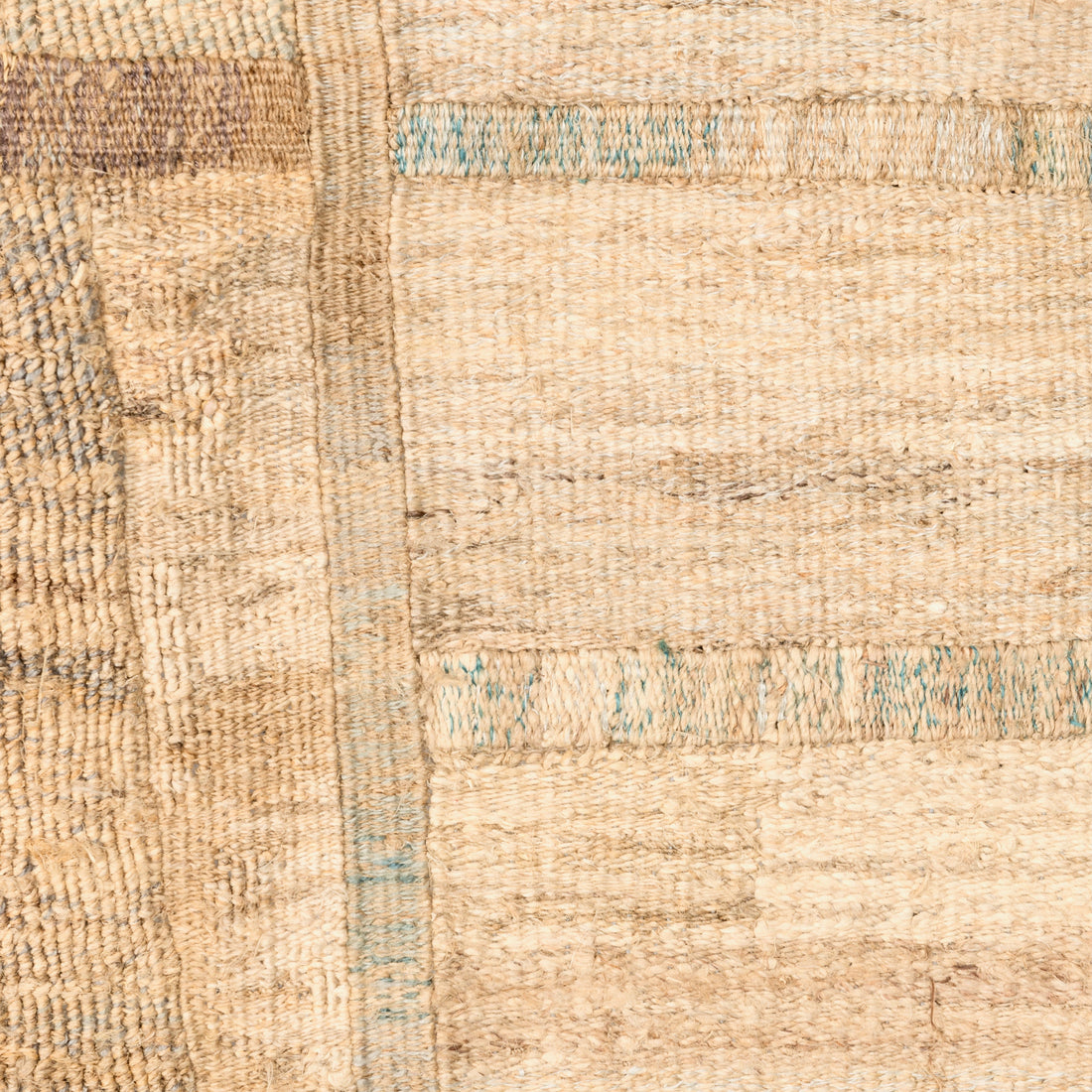 Sue Lawty: Rhythm, Repetition and the Language of Materials