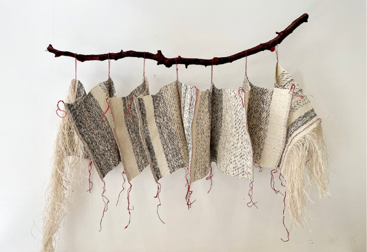 CONTEMPORARY APPLIED ARTS CELEBRATES 75 YEARS