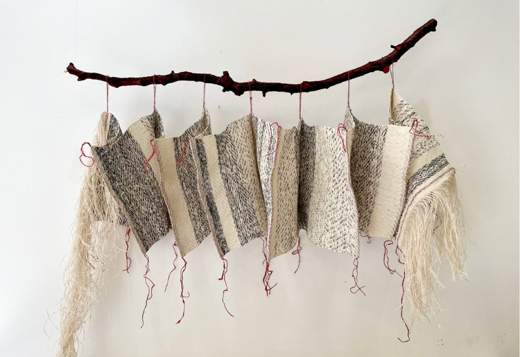 CONTEMPORARY APPLIED ARTS CELEBRATES 75 YEARS – Selvedge Magazine
