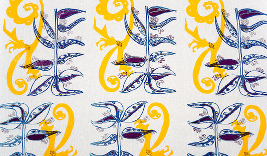 Peckham Craft Weekend