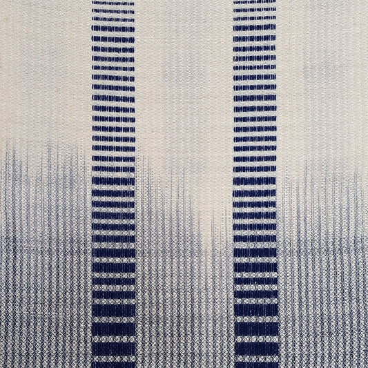 Made in the Middle: Craft in the Midlands