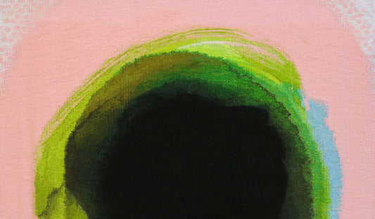 The Cordis Tapestry Prize