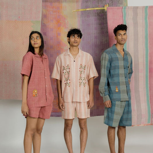 Inside Kardo’s Craft-Led Collections