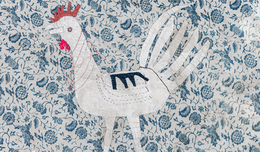 Katie Taylor - Karun Thakar Online Exhibition