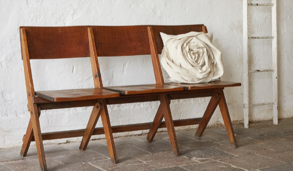 Irish Linen