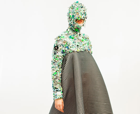 Hand & Lock winners 2023