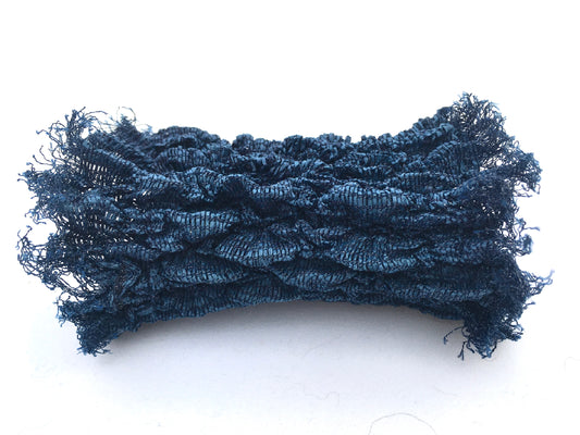 Kendall Clarke: a passion for paper