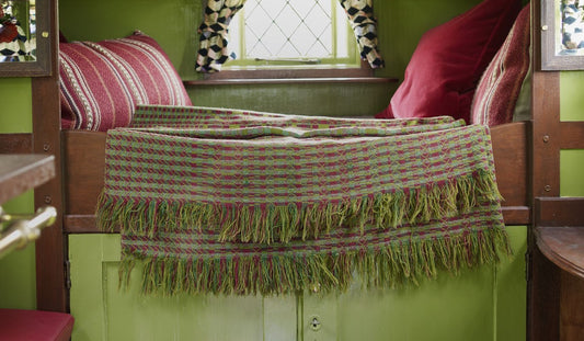 Retrouvius: Reclaiming Style