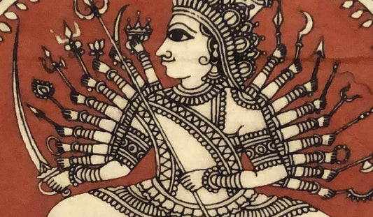 Last Remaining Workshops